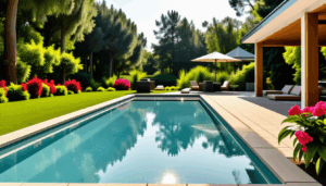 Depuis plusieurs années, le marché des piscines privées connaît une vitalité sans précédent en France. La tendance s’est non seulement amplifiée durant la crise sanitaire, mais elle se renforce également suite aux épisodes de forte chaleur que nous avons connus […]