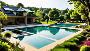 La tendance à la construction de piscines privées en France est en pleine expansion, un phénomène qui suscite à la fois des passions et des interrogations tant sur le plan économique qu’environnemental. Chaque été, de nouveaux bassins émergent dans les […]