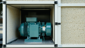 Le bruit ambiant causé par une pompe de piscine peut rapidement transformer un espace de détente en source d’inconfort, tant pour les propriétaires que pour leur voisinage. Face à cette nuisance, la maîtrise de l’isolation phonique du caisson de la […]
