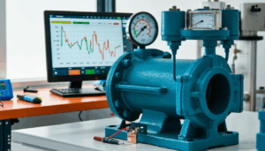 La maîtrise de la consommation énergétique des pompes à vitesse variable est devenue une priorité cruciale dans de nombreux secteurs industriels et résidentiels. Face à la nécessité d’optimiser les coûts d’exploitation et de réduire l’empreinte carbone, comprendre comment mesurer précisément […]