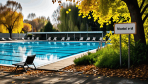 La ville de Montbéliard a récemment annoncé la fermeture anticipée de sa piscine extérieure, une décision qui a suscité de nombreuses interrogations parmi les habitants, particulièrement en pleine période estivale. Cette situation, bien que peu attendue, résulte d’une conjoncture mêlant […]