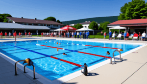 La question des noyades en France est devenue un sujet d’inquiétude majeur pour les autorités locales et les citoyens. Les municipaux, notamment, ont un rôle crucial à jouer dans la prévention des accidents aquatiques. En 2025, environ 40 % des […]