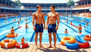 Dans une tribune poignante publiée dans le Parisien, les nageurs d’exception Alain Bernard et Florent Manaudou évoquent une situation alarmante concernant les piscines publiques en France. Face à l’augmentation des noyades et à la détérioration des infrastructures aquatiques, ils dressent […]