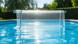 La maîtrise de la température dans une piscine extérieure constitue un enjeu majeur pour prolonger la saison de baignade tout en réalisant des économies d’énergie. Grâce aux avancées technologiques, la bâche à bulles transparente s’impose désormais comme un accessoire stratégique […]