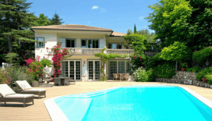 La location courte durée connaît un essor considérable en 2025 avec la multiplication des plateformes comme Airbnb, Abritel, Booking.com, ou encore HomeAway. Face à un marché très concurrentiel, l’ajout d’une piscine à votre bien locatif représente un levier puissant pour […]