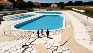 Alors que la France est confrontée à des crises hydriques sans précédent, la régulation des piscines à Noirmoutier devient une question cruciale. La sécheresse frappante de ces dernières années a eu un impact significatif sur l’approvisionnement en eau, amenant les […]