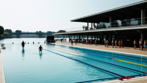 Une affaire tragique a récemment secoué la piscine de l’Oise, mettant en lumière des dénonciations d’attouchements sur des enfants. Ce drame souligne à quel point la protection de l’enfance demeure une préoccupation cruciale dans notre société. L’incident a non seulement […]