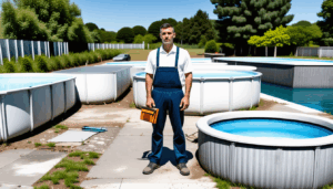 La décision du ministre de la Transition écologique, Christophe Béchu, d’interdire la vente de piscines hors sol dans les Pyrénées-Orientales soulève de nombreuses discussions. Au cœur de ce sujet, la réaction d’un pisciniste de Perpignan, aussi bien sur les enjeux […]