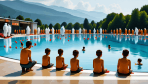 L’épisode marquant de pollution chimique survenu dans une piscine des Pyrénées-Orientales a suscité une véritable onde de choc au sein de la communauté locale. Le 26 novembre 2025, un incident aux conséquences potentiellement graves a conduit à l’évacuation d’une trentaine […]