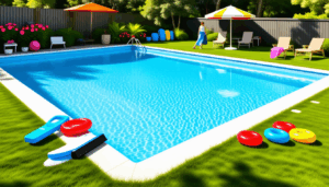 À l’approche de l’été, il est essentiel de se préoccuper de la préparation de votre piscine pour profiter pleinement des journées ensoleillées. Cet article vous propose un guide complet sur les meilleures astuces pour entretenir votre piscine tout en respectant […]