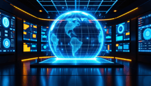 Récemment, Quote.trade a fait sensation dans le paysage des échanges décentralisés avec une annonce qui pourrait changer la donne pour les traders de cryptomonnaies. La plateforme DEX innovante a élargi son support à plus de 1 500 tokens, permettant ainsi […]