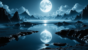 L’album A Moon Shaped Pool de Radiohead est une œuvre qui transcende le temps, reflet d’une évolution artistique qui mêle mélancolie, innovation et critique sociale. Révélé au printemps 2016, ce neuvième album studio est une collection de compositions riches, où […]