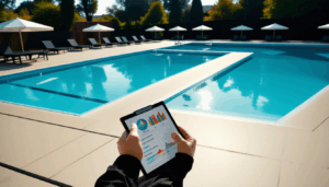 Les événements et changements dans le secteur des piscines sont cruciaux pour comprendre l’état actuel des infrastructures aquatiques en France. Avec la fin de la saison estivale, une série de rapports permet d’évaluer où en sont les piscines, tant publiques […]