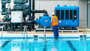 Le remplacement d’un système de filtration obsolète dans une piscine est une étape cruciale pour garantir une qualité de l’eau optimale, renforcer l’efficacité énergétique et préserver l’écologie de votre installation. Confrontés à un équipement vieillissant qui limite la performance, de […]