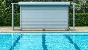Dans le domaine des piscines grand-large, la robustesse et la sécurité des équipements sont essentielles. Lorsque l’on parle de dispositifs indispensables tels que les volets roulants, la suspension joue un rôle crucial, surtout pour les bassins aux dimensions importantes. En […]
