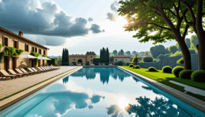 Les enjeux liés à la piscine de Sarlat sont à la croisée des chemins. Entre des problèmes techniques récurrents et un projet de couverture qui reste dans l’ombre, la municipalité doit jongler avec les attentes des citoyens et les réalité […]