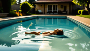 Le tragique événement survenu dans le Tarn-et-Garonne rappelle l’importance des mesures de safety piscine et de la vigilance parentale. Ce mardi 12 août, un petit garçon de trois ans a été retrouvé noyé dans la piscine de sa maison familiale […]