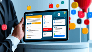 Fluidra, reconnu comme un acteur majeur dans le domaine des équipements et services pour piscines, a récemment lancé un nouvel outil pour ses clients professionnels. Cet espace en ligne vise à simplifier la gestion des devis et des commandes, tout […]