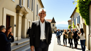 Le 30 juillet 2025, la municipalité de Saint-Pierre-des-Corps a été secouée par le verdict rendu au tribunal judiciaire de Tours concernant l’incendie de sa piscine municipale, survenu presque exactement un an plus tôt. Alors que l’homme de 31 ans, accusé […]