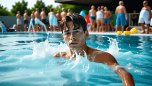 Une tragédie s’est produite récemment à la piscine de Sézanne où un jeune homme a subi une noyade qui l’a plongé dans un état critique. Cet incident a ravivé les préoccupations autour de la sécurité aquatique et des gestes de […]