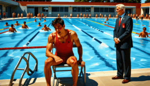 Le 12 août 2025, un incident tragique s’est produit à la piscine municipale d’Artix, où un maître-nageur a été victime d’une agression physique. Cet événement a suscité une vive inquiétude au sein de la communauté, entraînant la fermeture de l’établissement […]