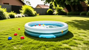 Un accident tragique a récemment secoué la ville de Toulouse. Une fillette âgée de seulement 16 mois a été retrouvée inanimée dans une piscine gonflable, mettant en lumière des questions cruciales relatives à la sécurité enfant et à la prévention […]