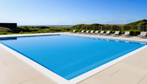 Bray-Dunes se prépare à accueillir un tout nouveau centre aquatique qui promet de dynamiser l’offre sportive et récréative de la région. Avec des travaux qui débuteront à la fin de l’année 2025, les élus locaux ont récemment annoncé l’inauguration d’une […]