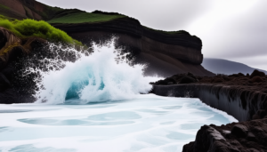 Le dimanche 8 décembre, une vague puissante a frappé une célèbre piscine naturelle sur l’île de Tenerife, aux Canaries, causant un drame qui a durablement marqué les esprits. La mer, connue pour sa beauté éclatante et son attrait touristique, est […]