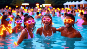 Alors que l’hiver commence à montrer son visage dans les Vosges, un événement audacieux et coloré s’annonce à Bruyères : la Fluo Pool Party. Préparez-vous à plonger dans une ambiance vibrante le samedi 13 décembre, où la nuit se transformera […]