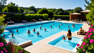 Avec l’émergence de la pandémie, le secteur des piscines a connu une transformation radicale, notamment dans la région du Béarn. Cette tendance a révélé des besoins profonds pour des espaces de détente et de bien-être, particulièrement dans un cadre privé. […]