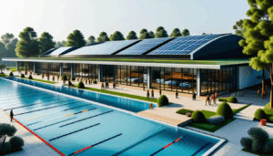 Dans le cadre d’une démarche de durabilité et d’économie, l’optimisation de l’efficacité énergétique des piscines et des centres aquatiques publics est devenue une priorité pour de nombreuses collectivités. Avec l’énorme consommation d’énergie des équipements aquatiques, il est urgent d’agir. En […]